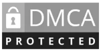 certificate dmca vox-casin0.ink